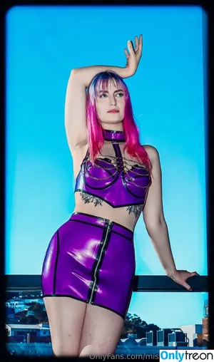mistressmordfree / mistressmord_fanpage nude photo #0034