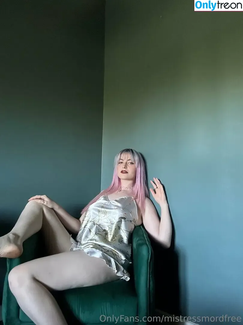 mistressmordfree nude photo #0019 (mistressmord_fanpage)