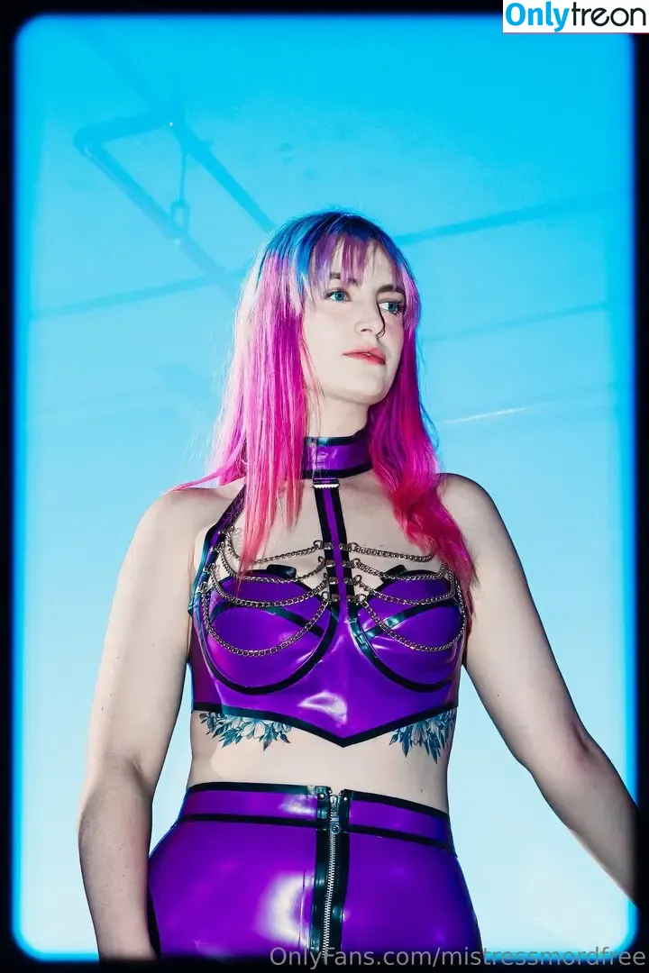 mistressmordfree nude photo #0030 (mistressmord_fanpage)