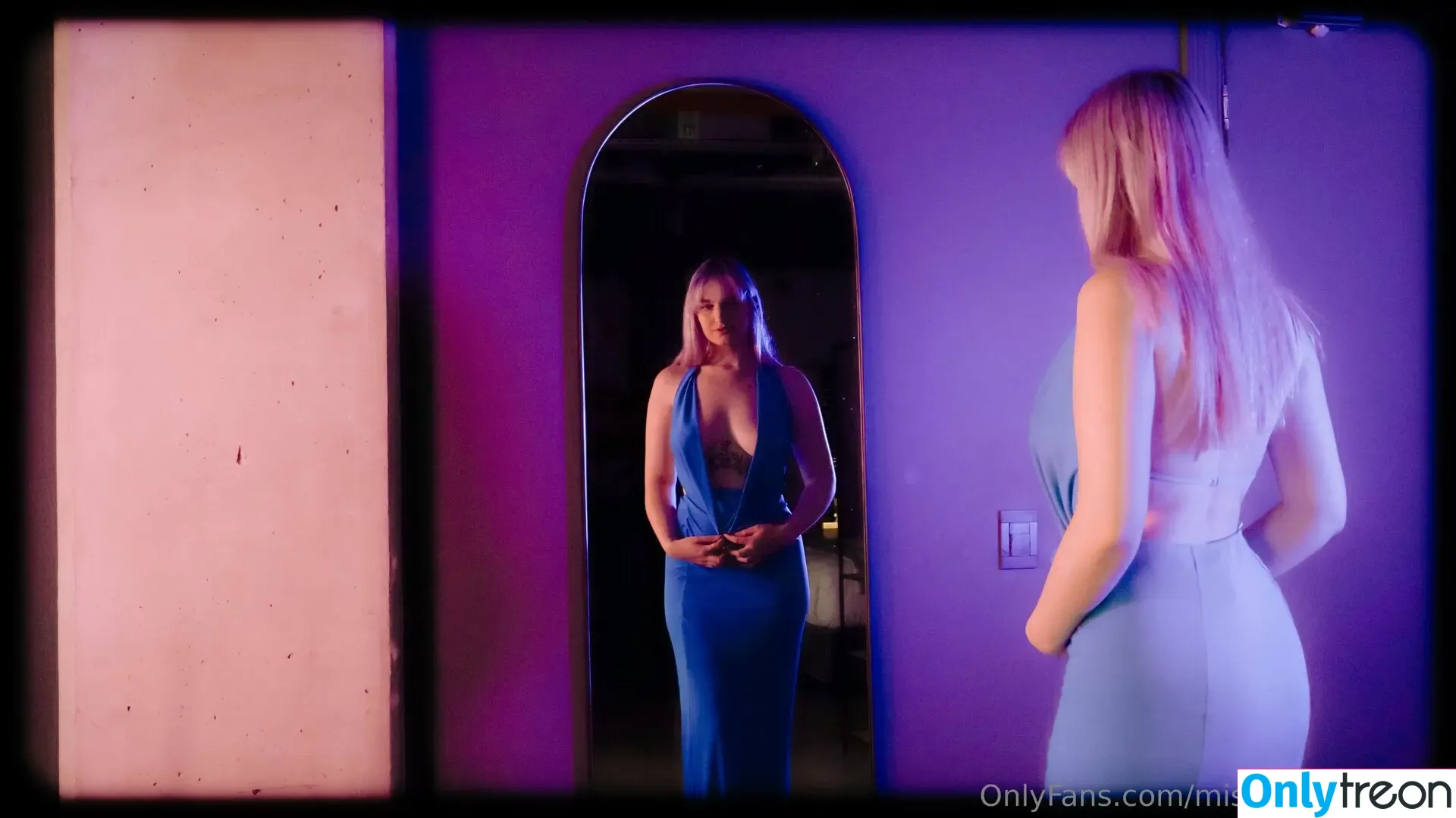 mistressmordfree nude photo #0036 (mistressmord_fanpage)