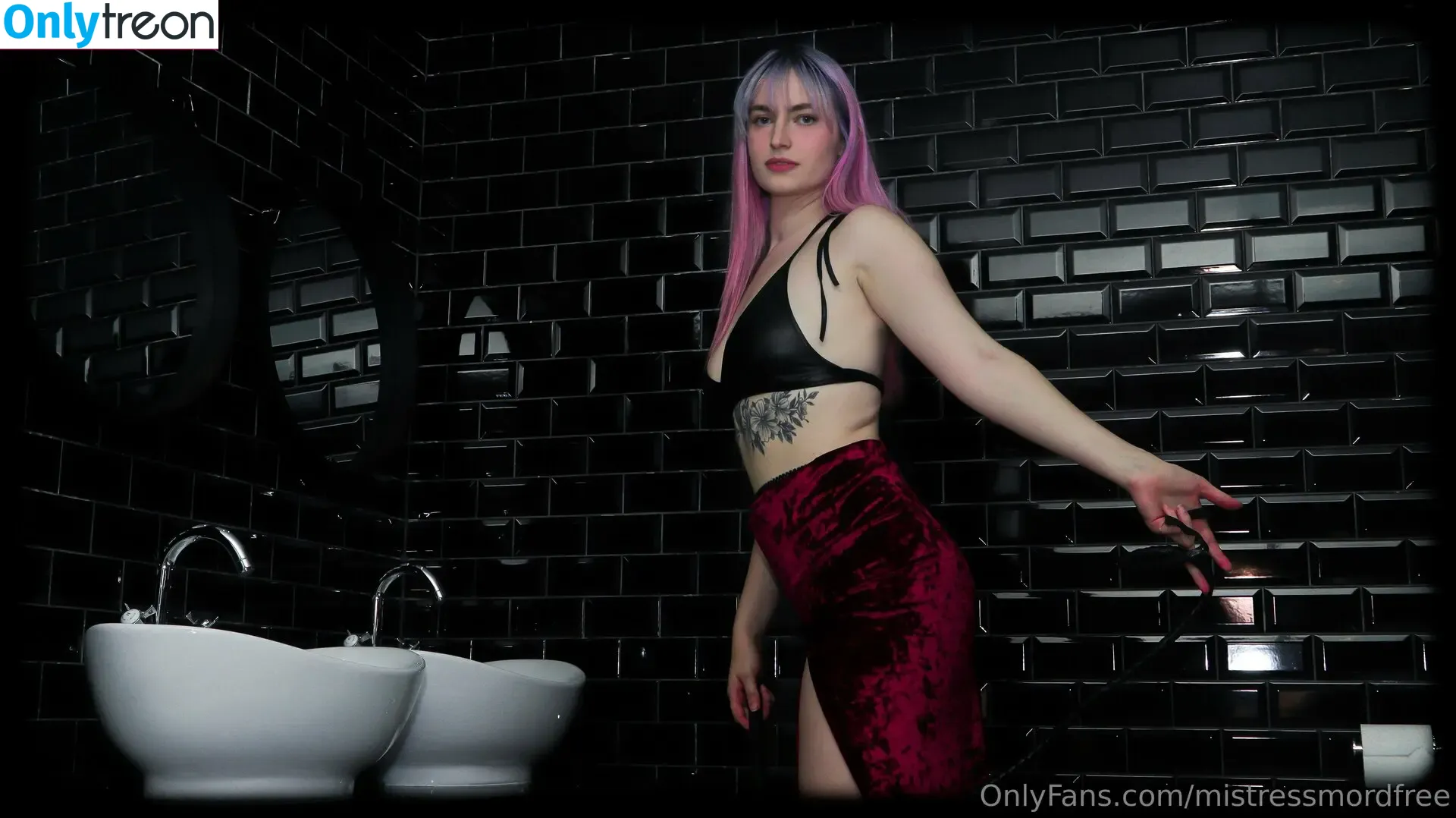 mistressmordfree nude photo #0040 (mistressmord_fanpage)