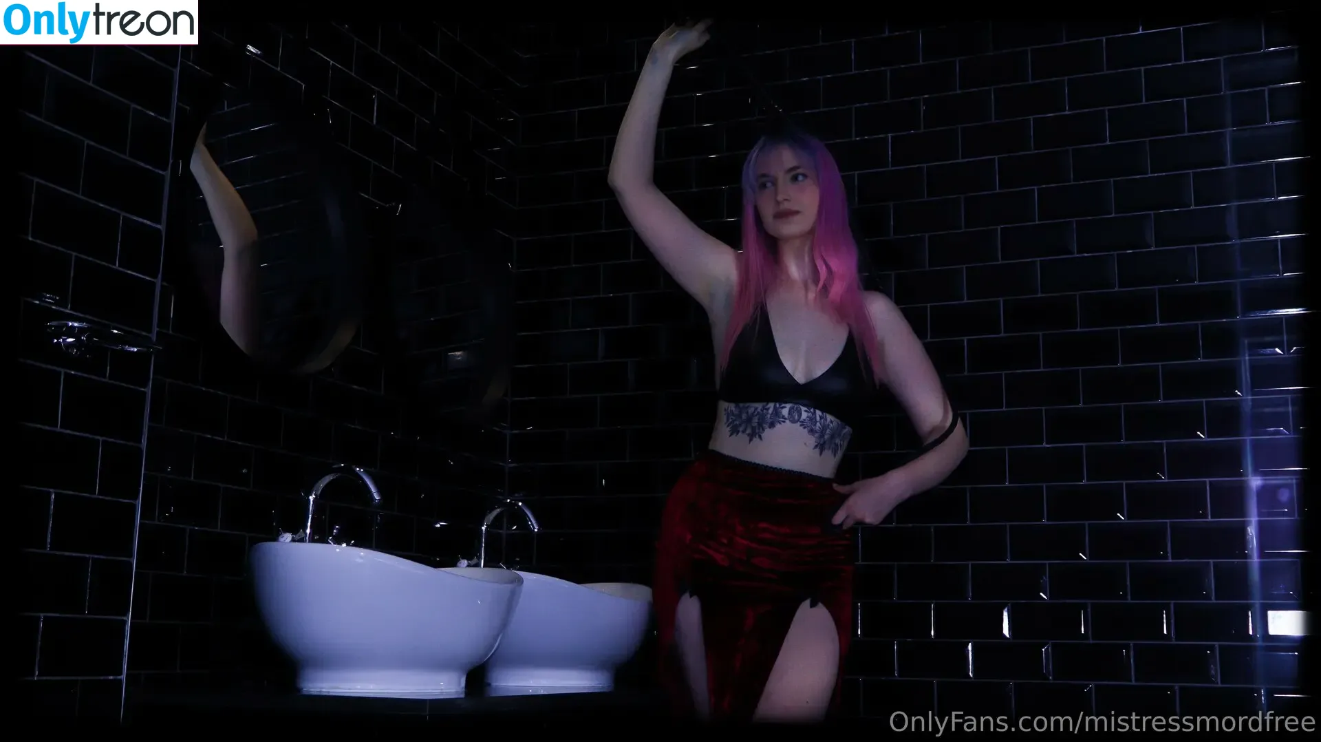 mistressmordfree nude photo #0046 (mistressmord_fanpage)
