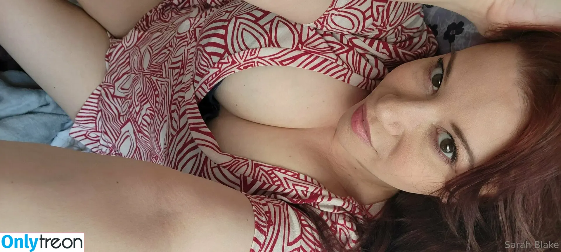 mistresssarahblake nude photo #0114 (sarahblakeauthor)