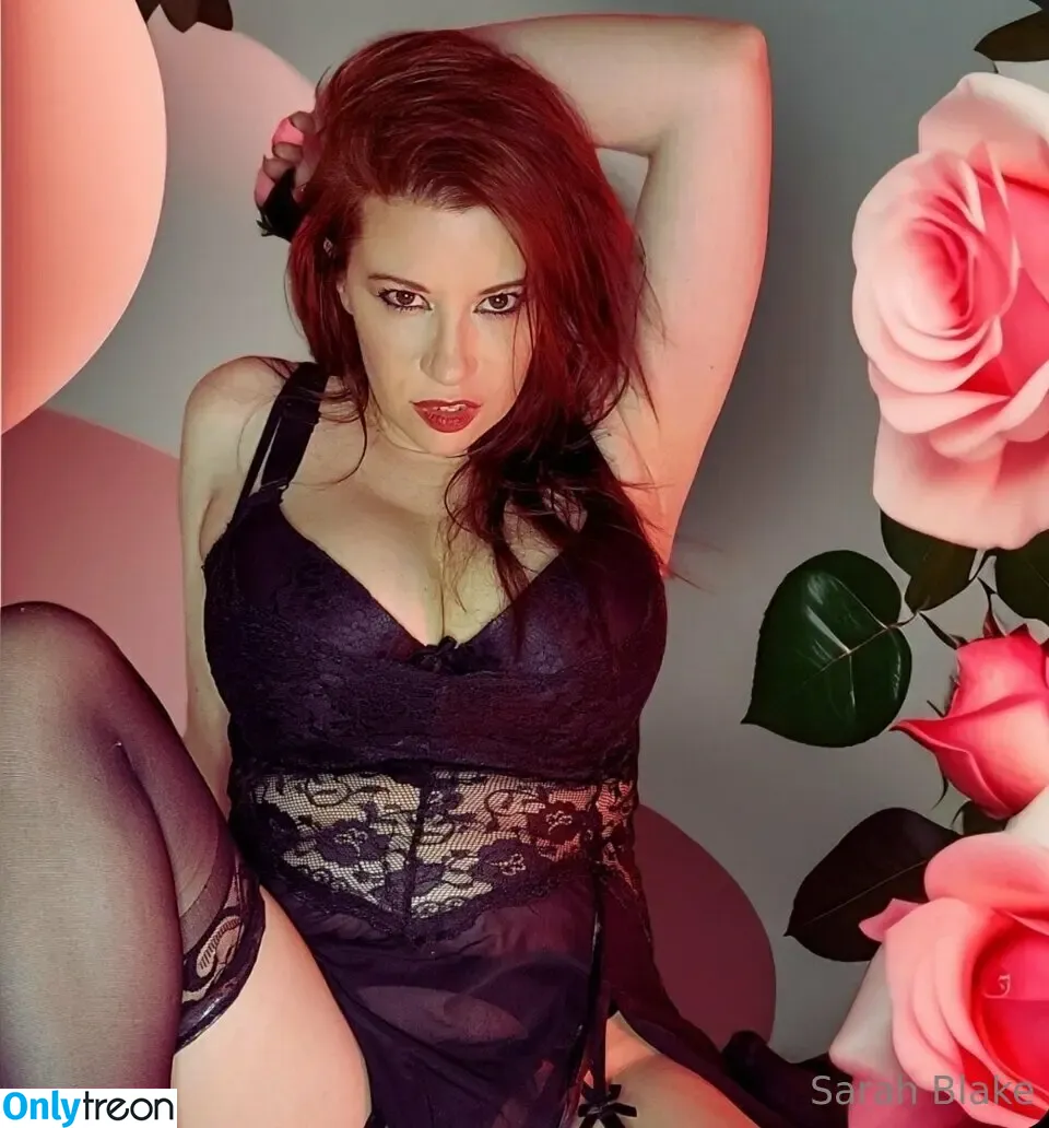 mistresssarahblake nude photo #0115 (sarahblakeauthor)