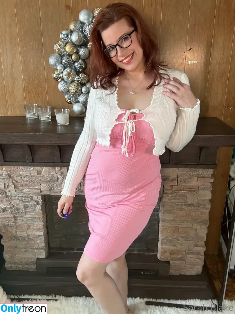 mistresssarahblake nude photo #0116 (sarahblakeauthor)