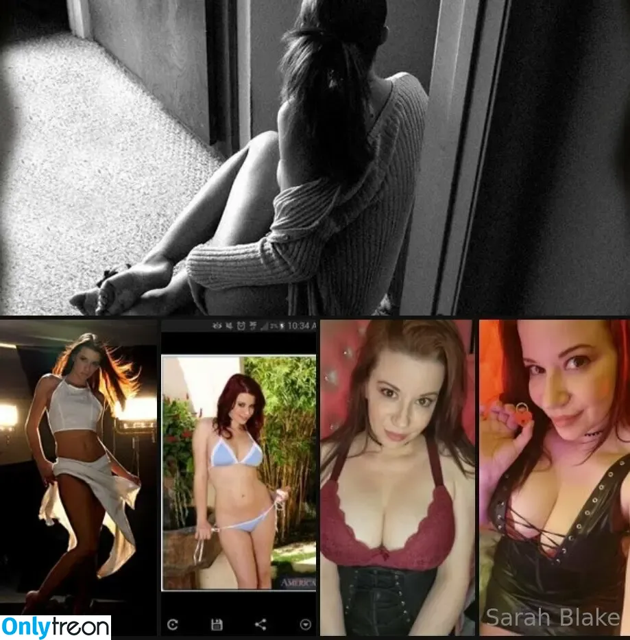 mistresssarahblake nude photo #0118 (sarahblakeauthor)