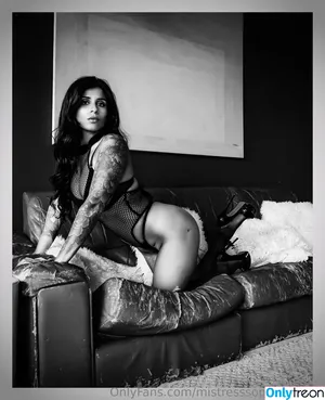 mistresssophiasahara / sophiasaharabackup nude photo #0451