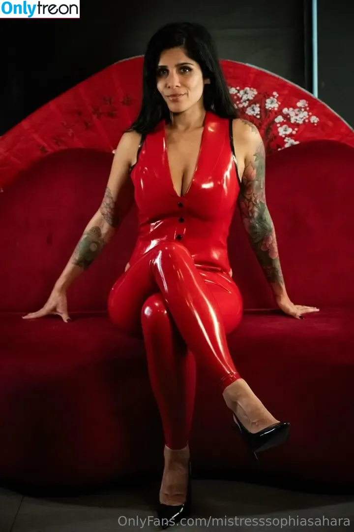 mistresssophiasahara nude photo #0386 (sophiasaharabackup)