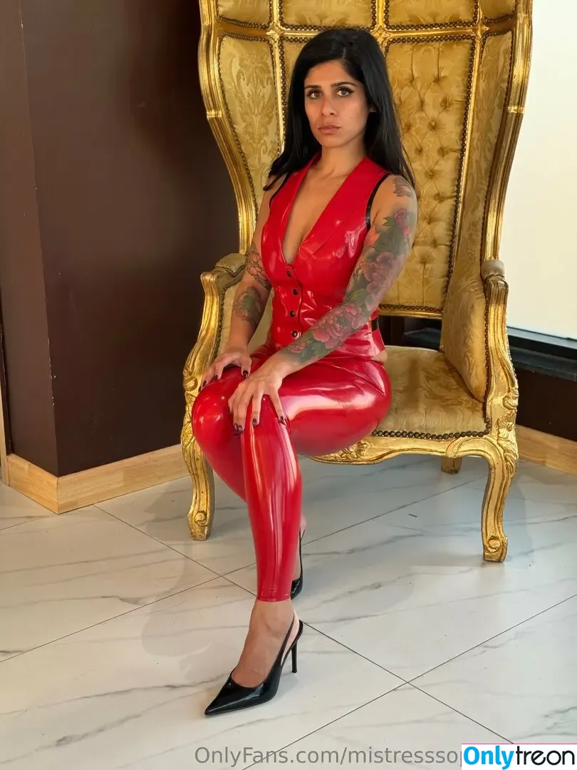 mistresssophiasahara nude photo #0464 (sophiasaharabackup)