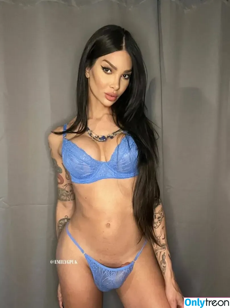 mistressssmel nude photo #0031 (Https: / mistr3ssmel / mistressmel)