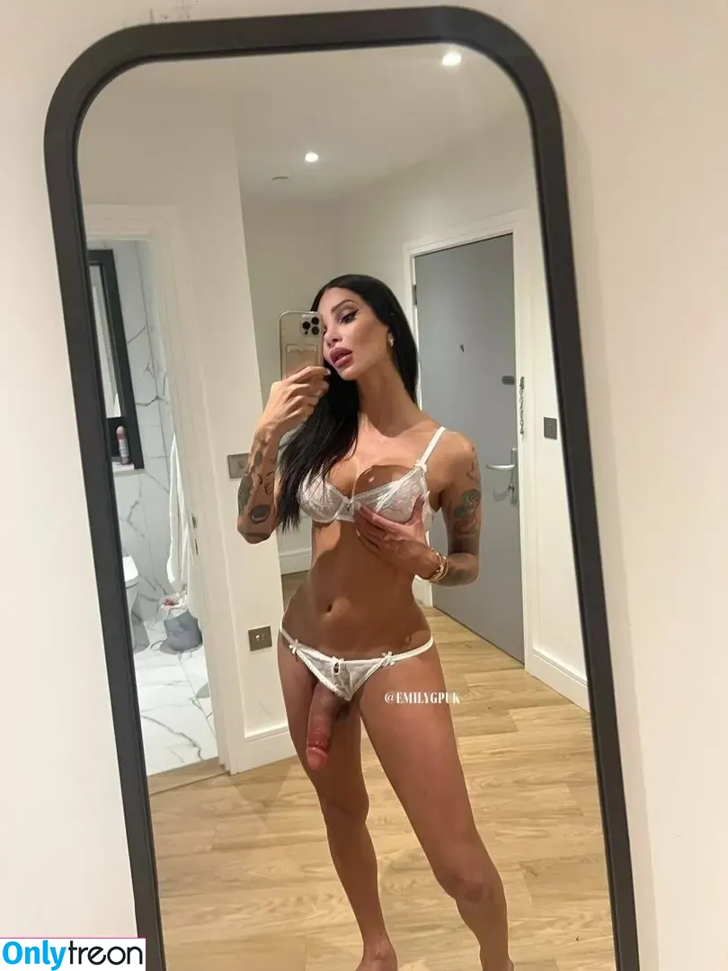 mistressssmel nude photo #0035 (Https: / mistr3ssmel / mistressmel)