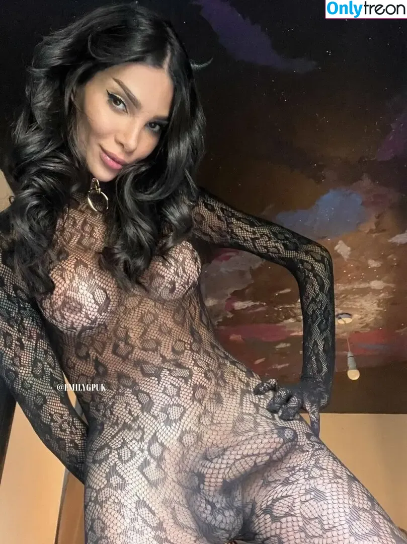 mistressssmel nude photo #0040 (Https: / mistr3ssmel / mistressmel)