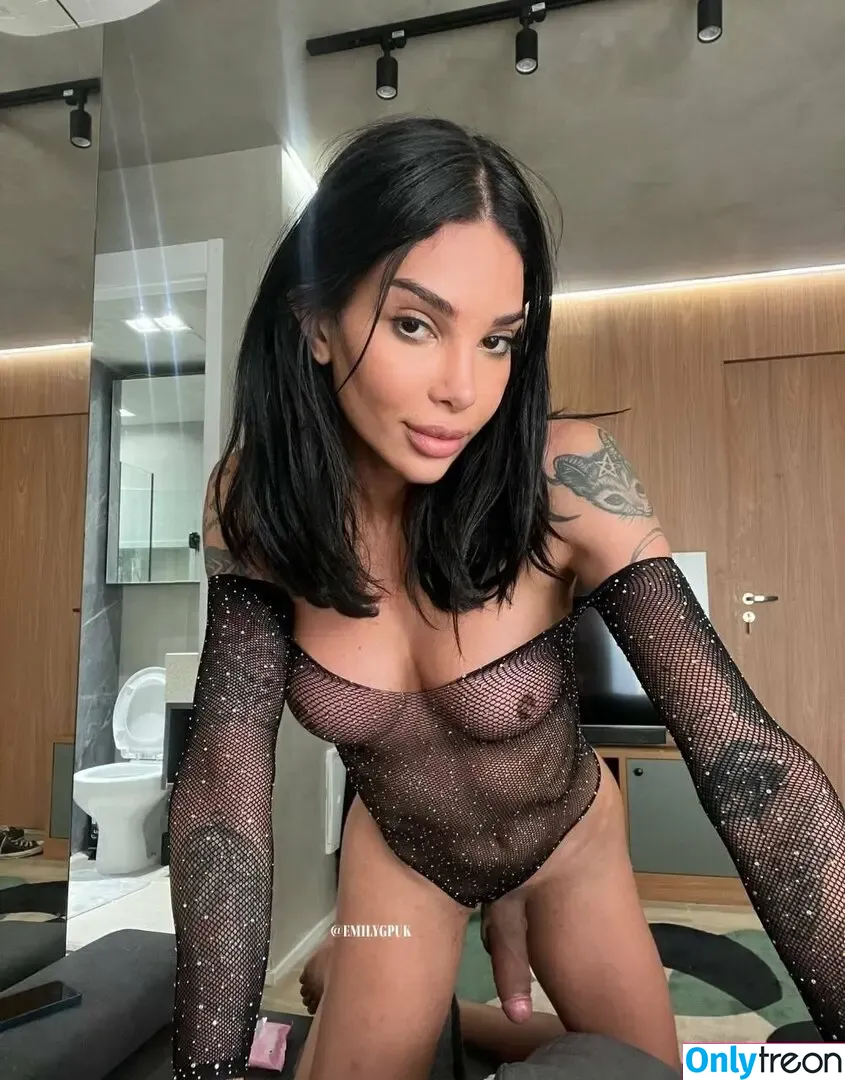 mistressssmel nude photo #0041 (Https: / mistr3ssmel / mistressmel)