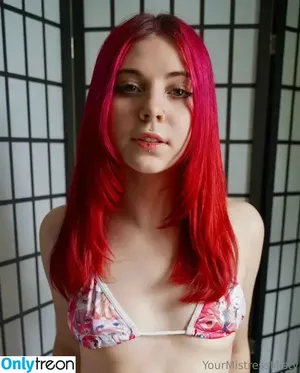 Misty_ide / anonymissanime nude photo #0068