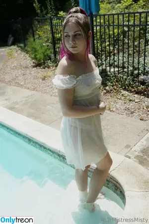 Misty_ide / anonymissanime nude photo #0110