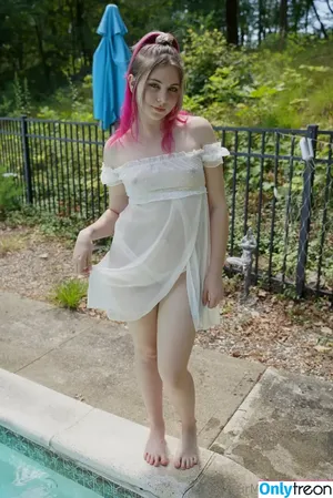 Misty_ide / anonymissanime nude photo #0130