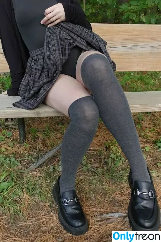 Misty_ide nude photo #0063 (anonymissanime)