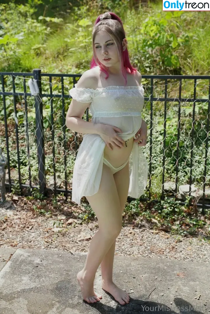 Misty_ide nude photo #0109 (anonymissanime)