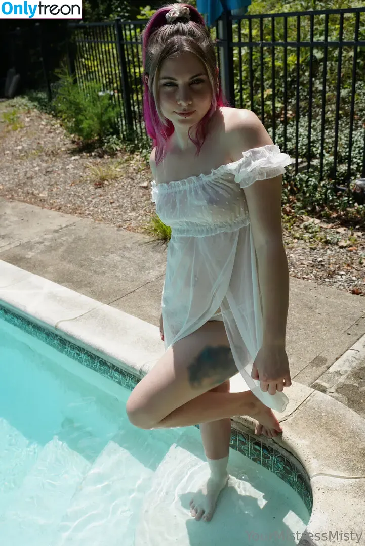Misty_ide nude photo #0112 (anonymissanime)