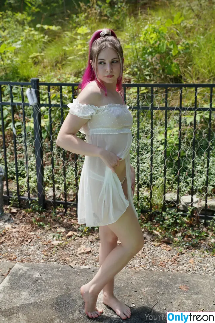 Misty_ide nude photo #0116 (anonymissanime)