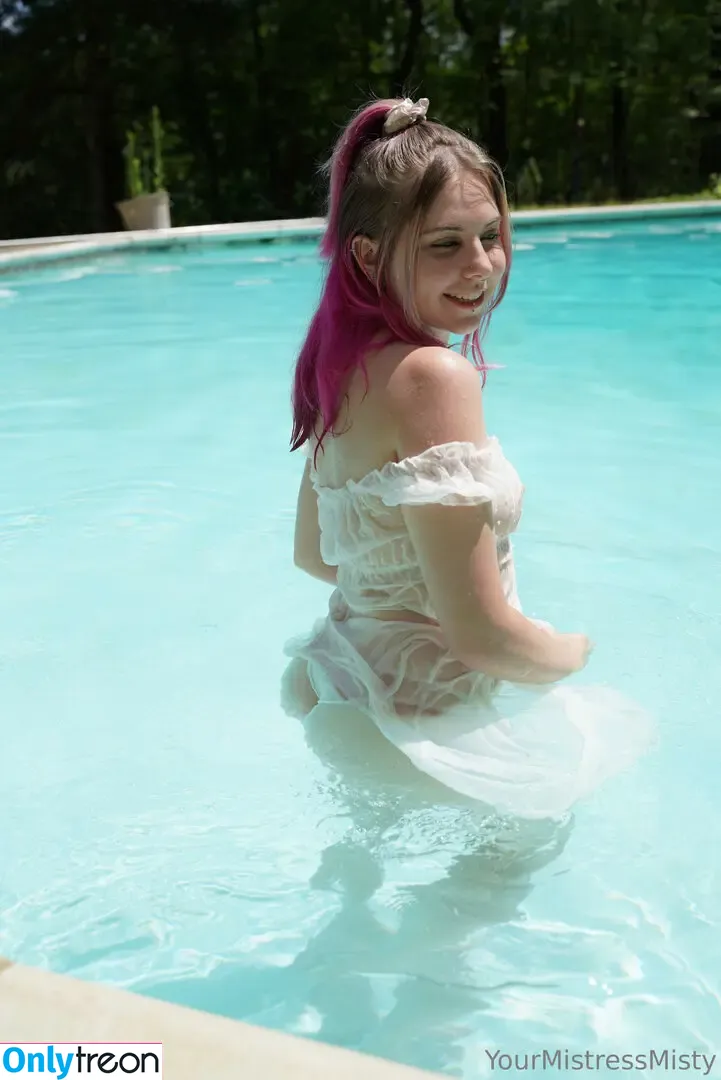 Misty_ide nude photo #0117 (anonymissanime)