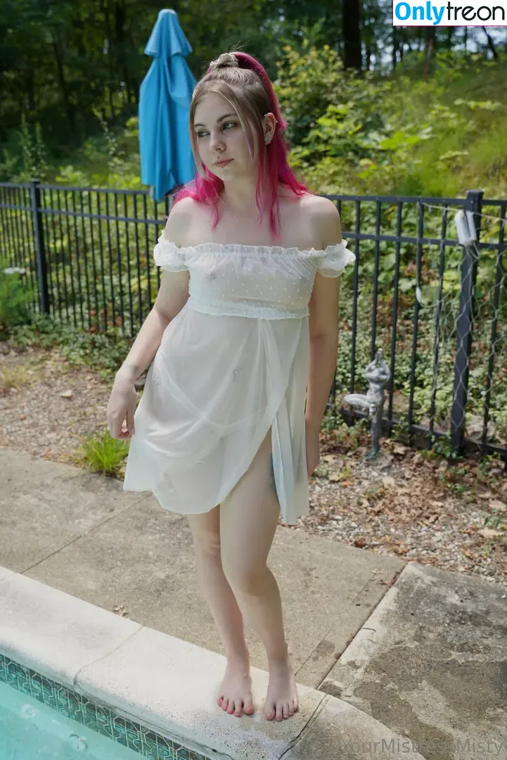 Misty_ide nude photo #0129 (anonymissanime)