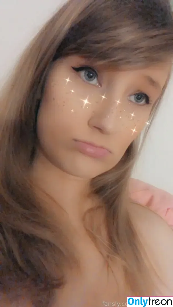 misty_reine nude photo #0027 (misty__rein)