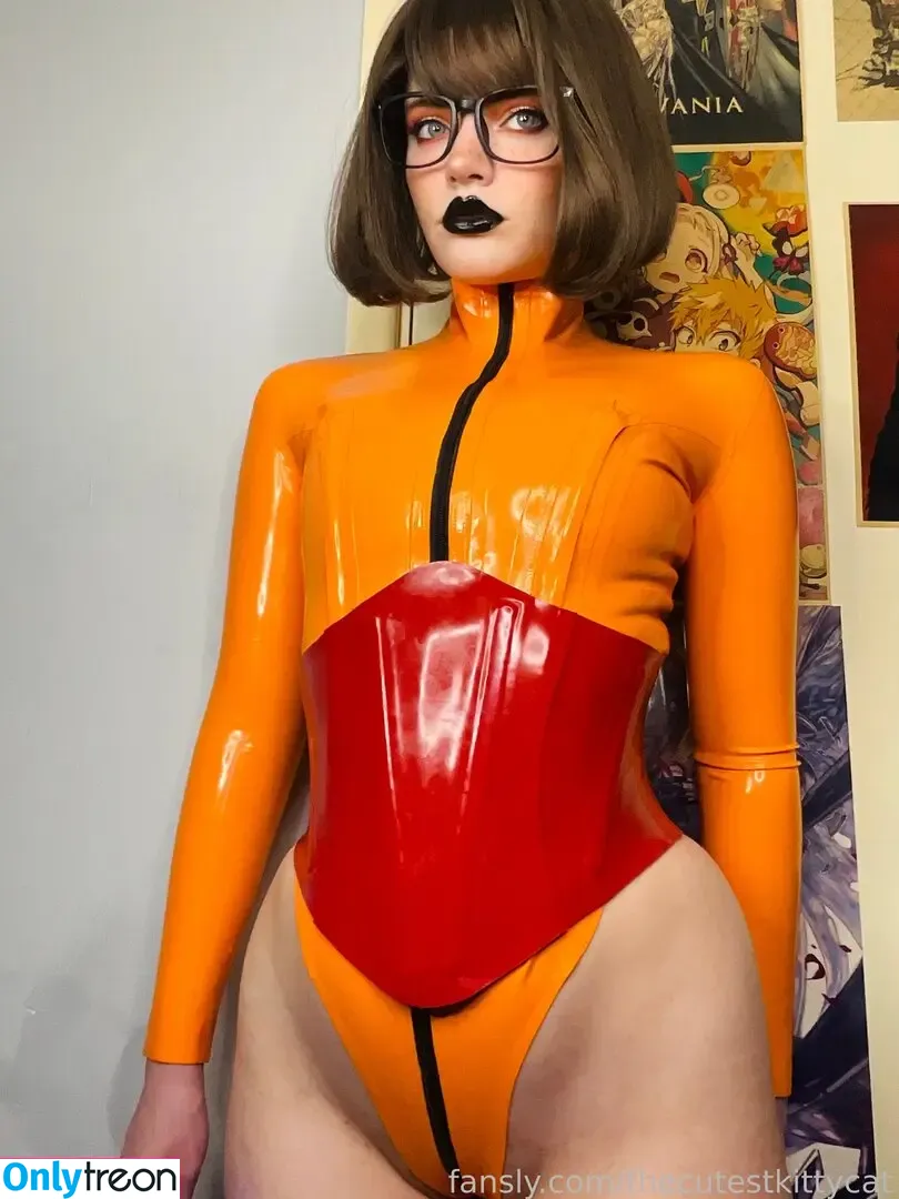 Misty Silver nude photo #0002 (SnowCrazyFrenzy / Thecutestkittycat / silver.misty4)