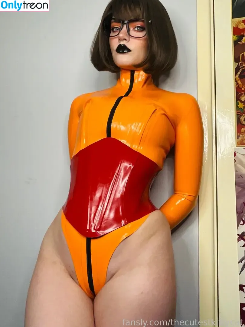 Misty Silver nude photo #0014 (SnowCrazyFrenzy / Thecutestkittycat / silver.misty4)