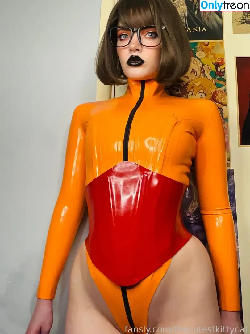 Misty Silver nude photo #0025 (SnowCrazyFrenzy / Thecutestkittycat / silver.misty4)