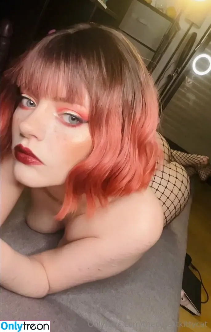 Misty Silver nude photo #0325 (SnowCrazyFrenzy / Thecutestkittycat / silver.misty4)