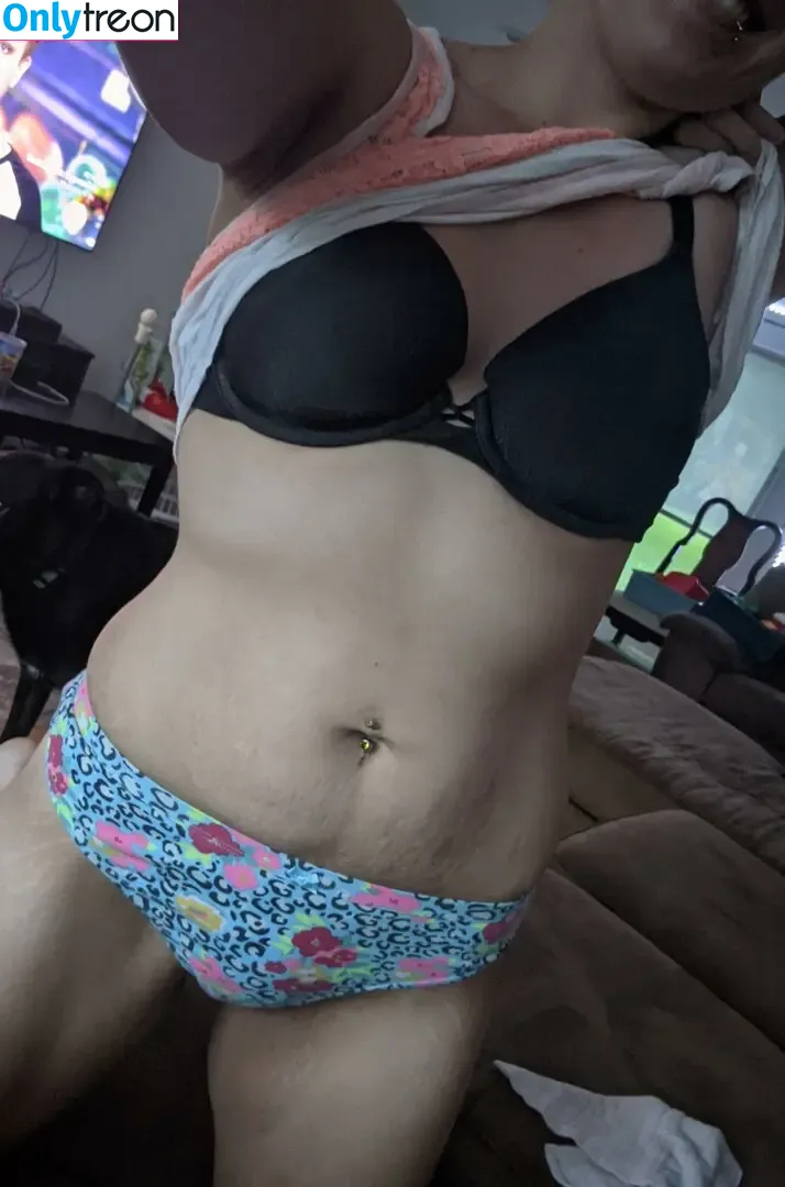 Mistyeyedgirl nude photo #0004 (mistyegfree)