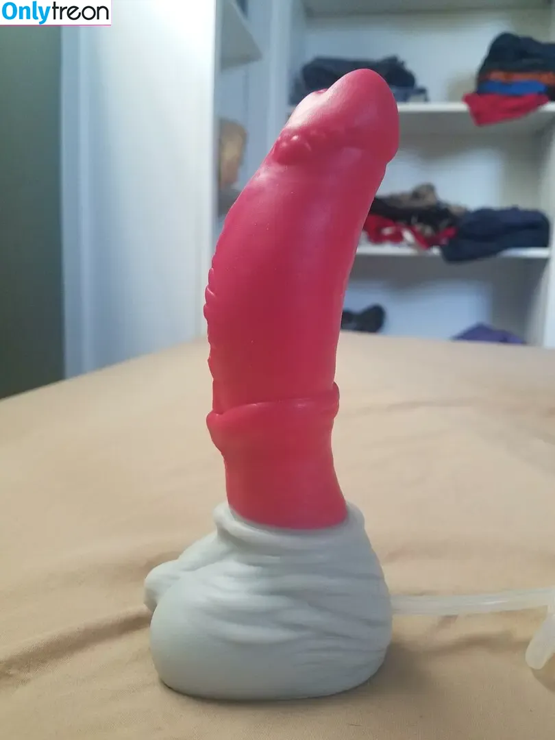 Mistyeyedgirl nude photo #0034 (mistyegfree)