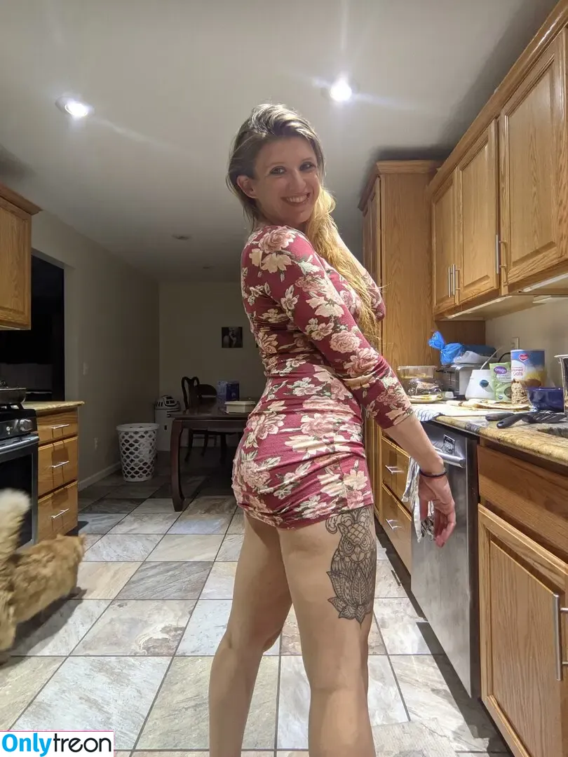 Mistyeyedgirl nude photo #0049 (mistyegfree)