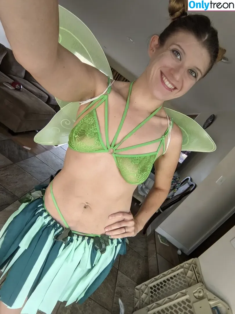 Mistyeyedgirl nude photo #0059 (mistyegfree)