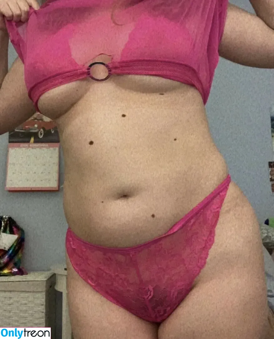 Mitchie Soren nude photo #0017 (sorensroom)