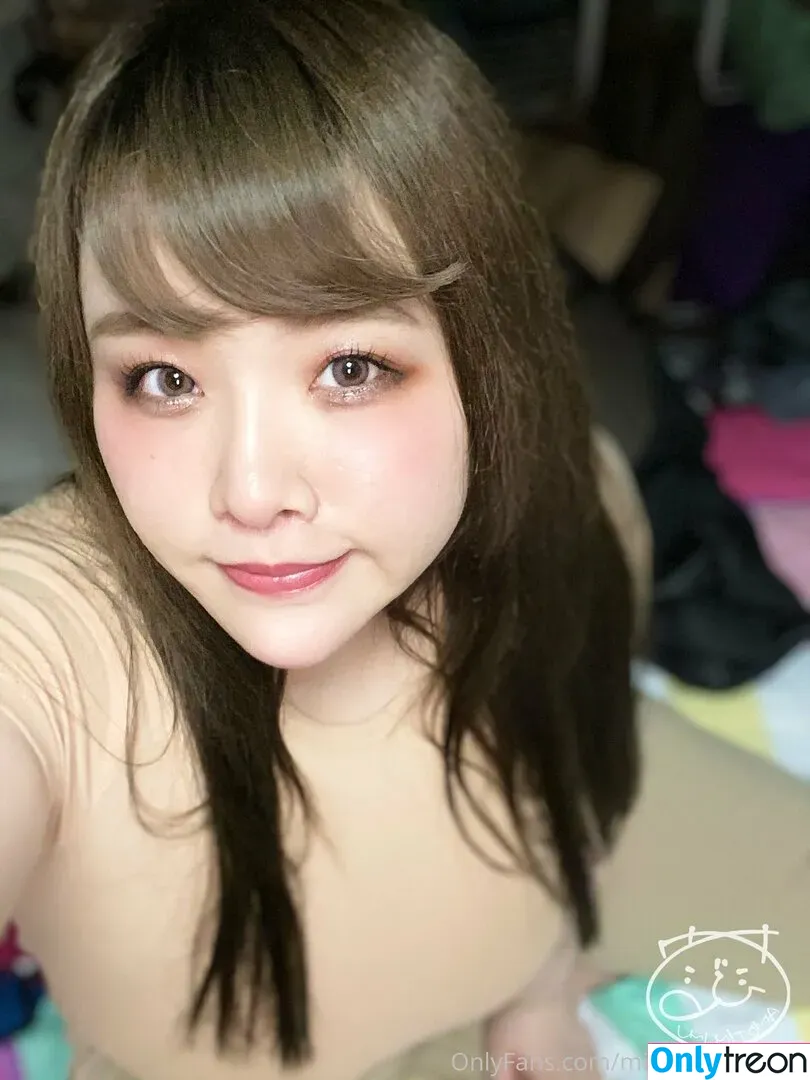 mitoma_umi_vip nude photo #0150 (mitoma_umi_vip)