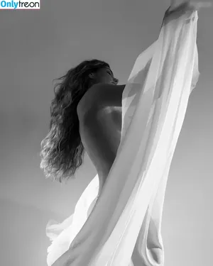 Mitsou Jung / mitsoujung nude photo #0112