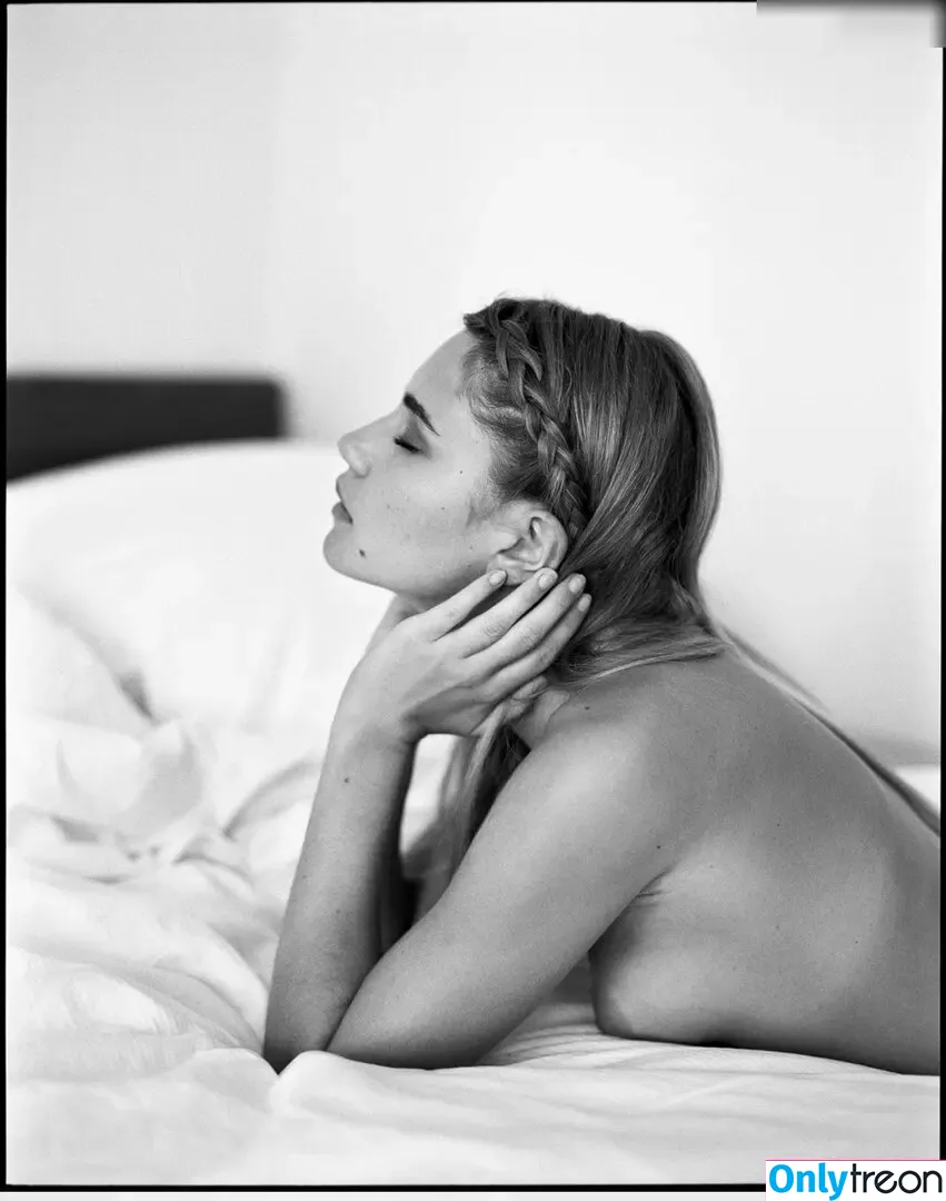 Mitsou Jung nude photo #0120 (mitsoujung)