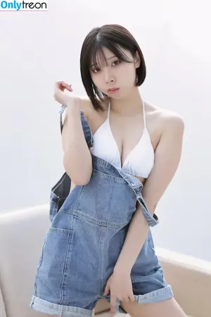 mitsuhashi_zz nude photo #0084
