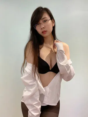 MitsukiBb / MitsukiBby nude photo #0037