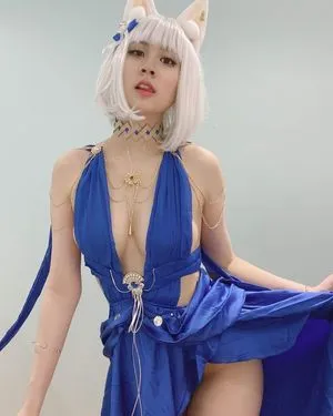 MitsukiBb / MitsukiBby nude photo #0049