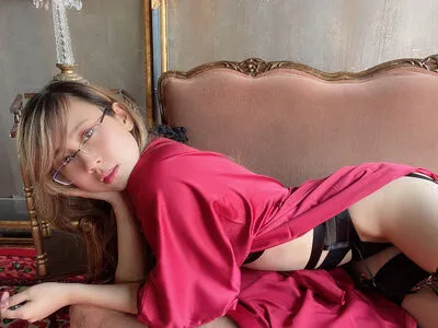 MitsukiBb / MitsukiBby nude photo #0163