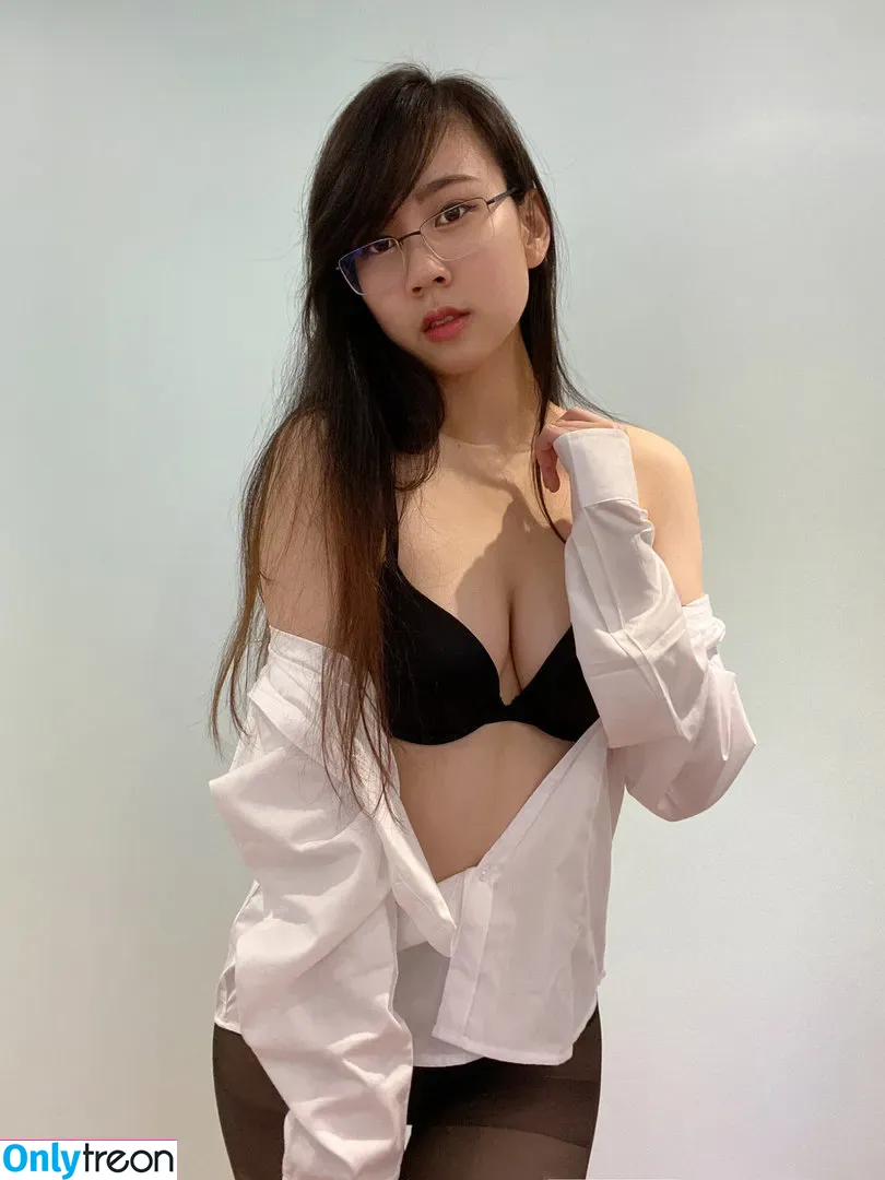 MitsukiBb nude photo #0037 (MitsukiBby)