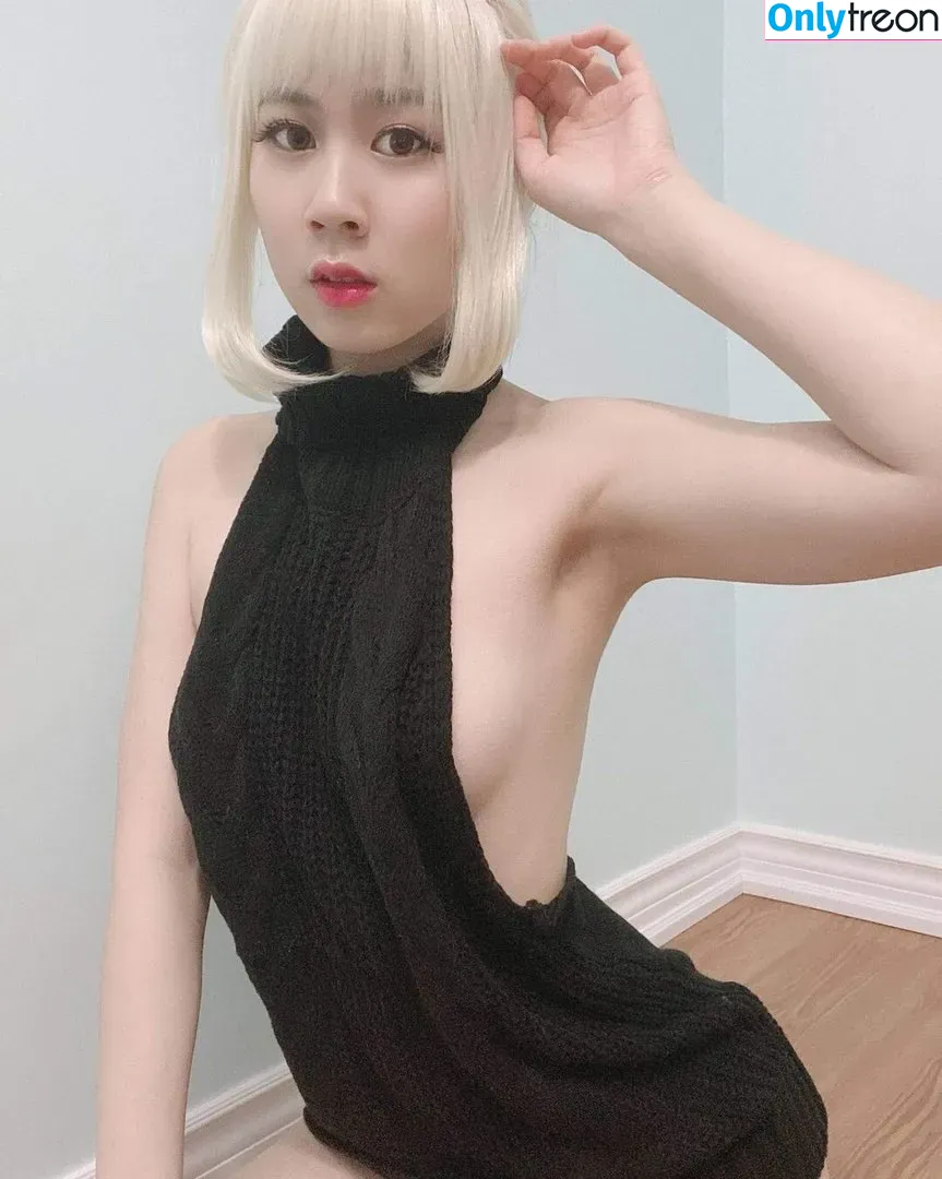 MitsukiBb nude photo #0040 (MitsukiBby)