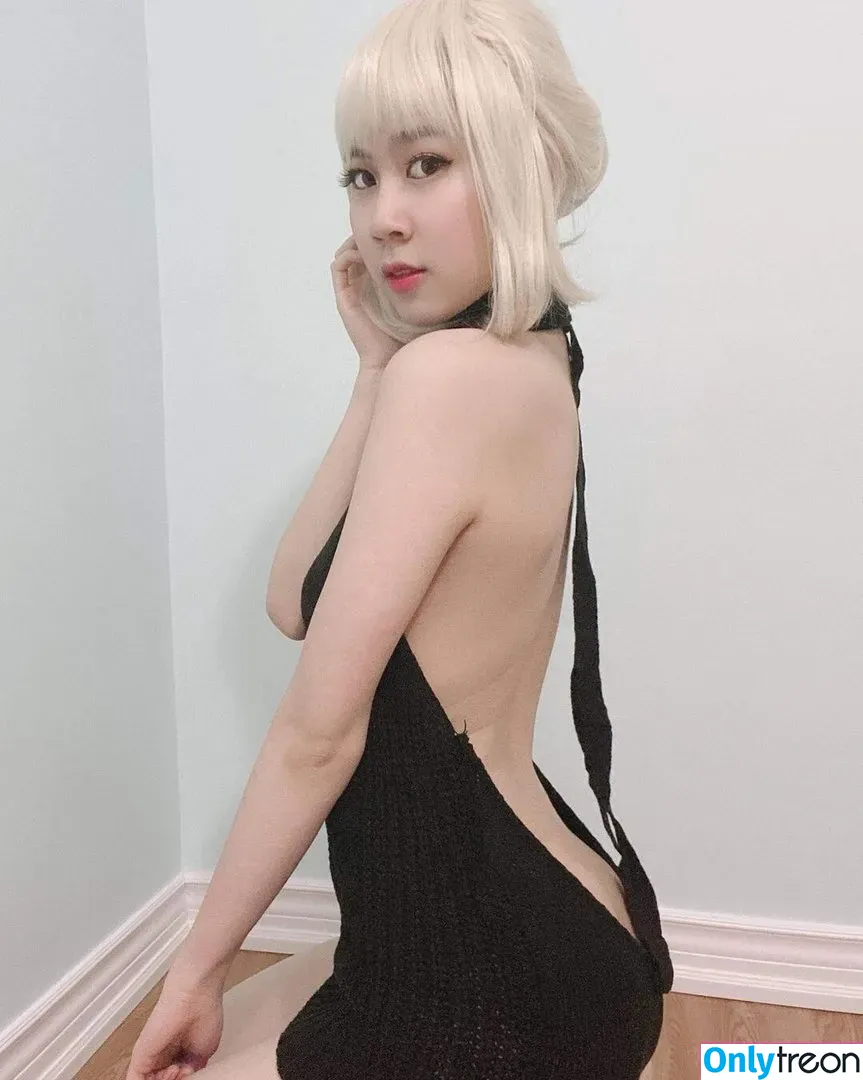 MitsukiBb nude photo #0041 (MitsukiBby)