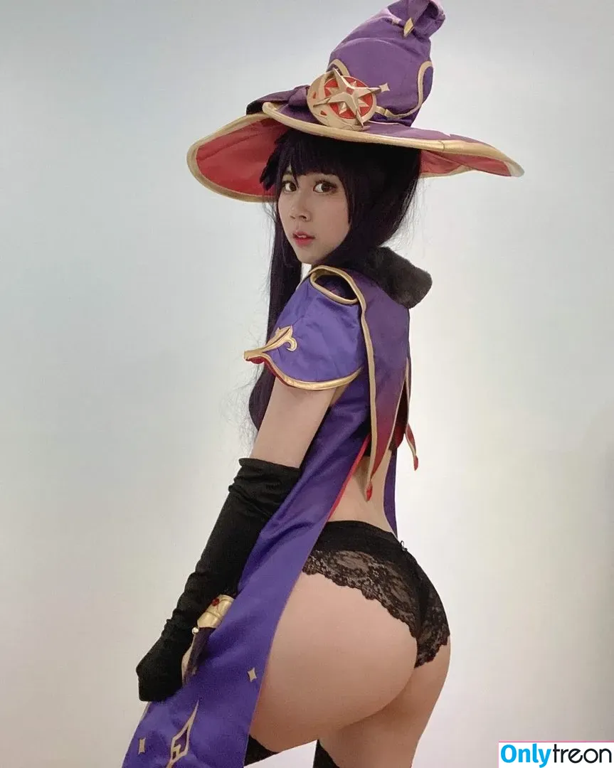 MitsukiBb nude photo #0043 (MitsukiBby)