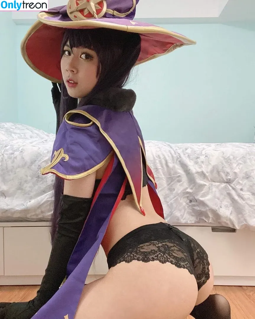 MitsukiBb nude photo #0045 (MitsukiBby)