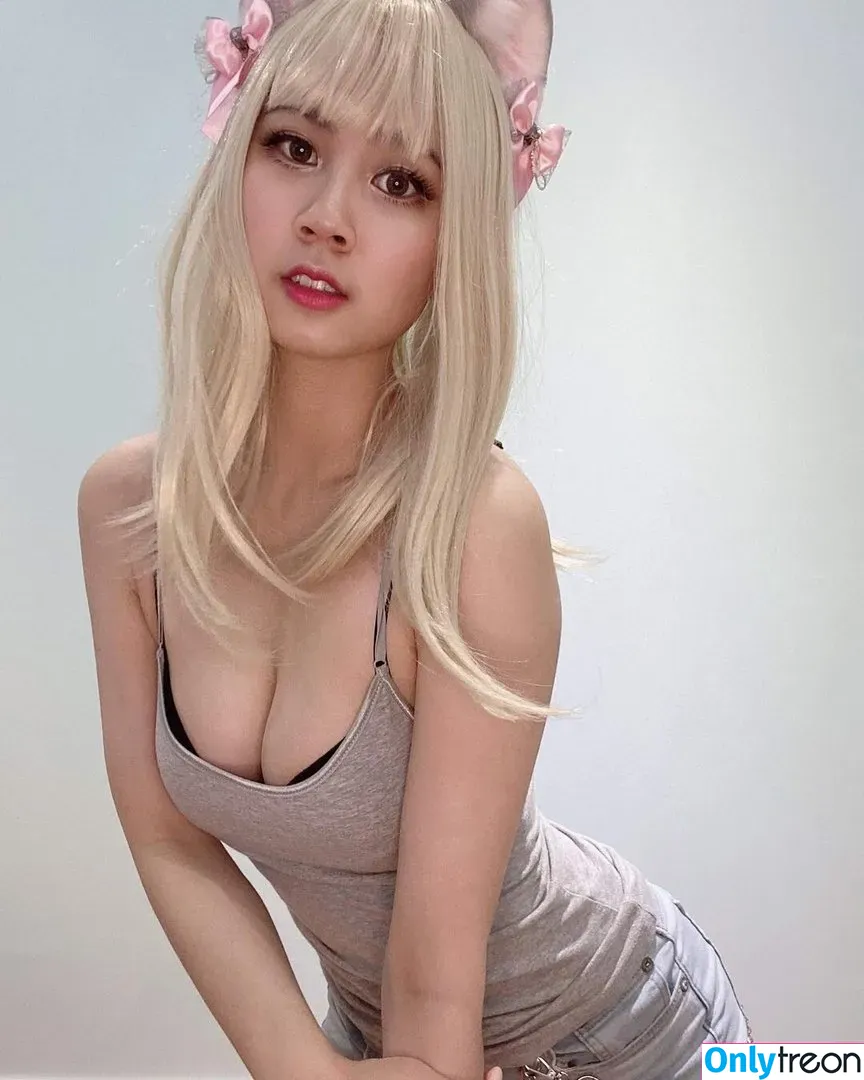 MitsukiBb nude photo #0047 (MitsukiBby)