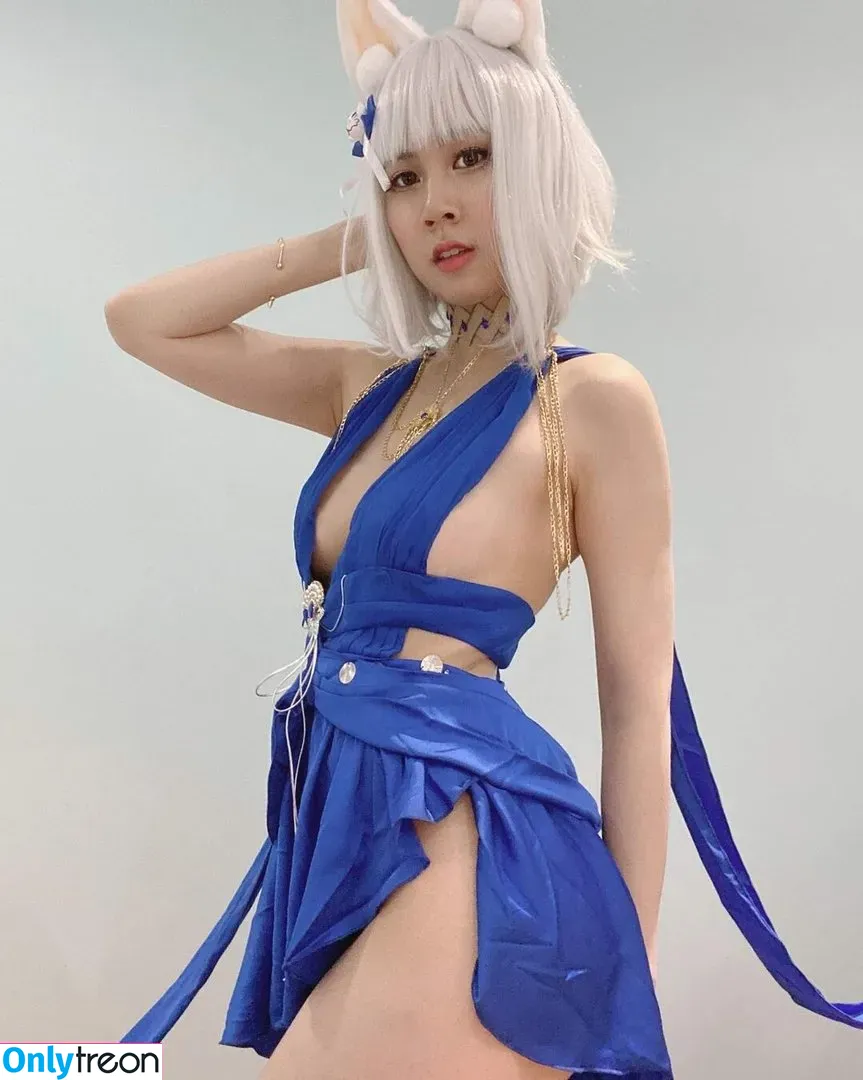 MitsukiBb nude photo #0048 (MitsukiBby)